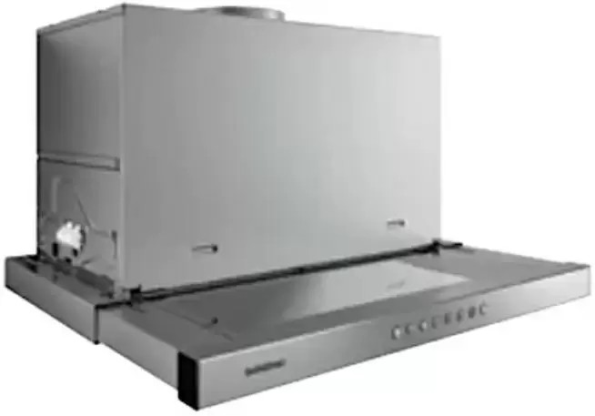 Встраиваемая вытяжка Gaggenau AF 210-190 фото 1 в Ростове-на-Дону