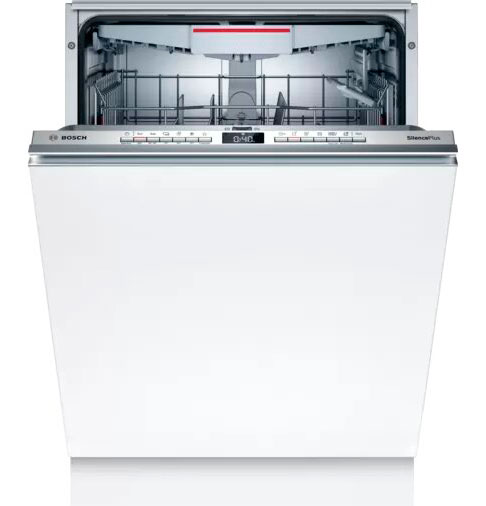 Встраиваемая посудомоечная машина Bosch SHH 4HCX48E фото 1 в Ростове-на-Дону Встраиваемая посудомоечная машина Bosch SHH 4HCX48E фото 1 в Ростове-на-Дону