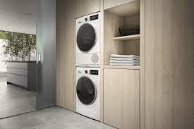 Стиральная машина Gaggenau WM260164 фото 2 в Ростове-на-Дону Стиральная машина Gaggenau WM260164 фото 2 в Ростове-на-Дону