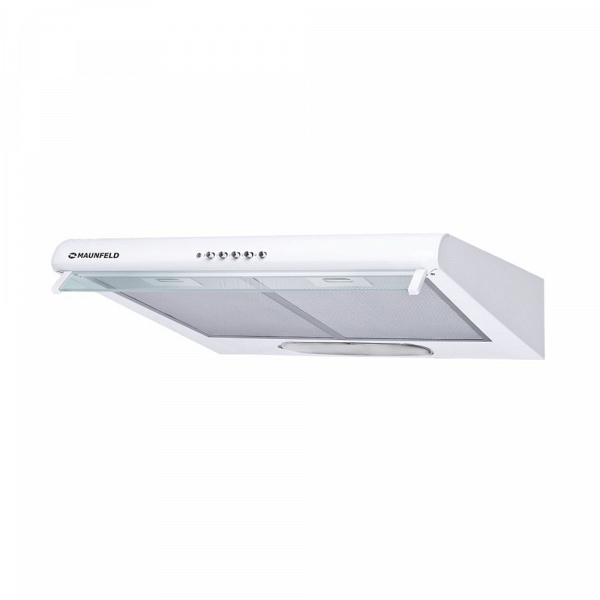Вытяжка Maunfeld MP 350 - 2 White в Ростове-на-Дону Вытяжка Maunfeld MP 350 - 2 White в Ростове-на-Дону