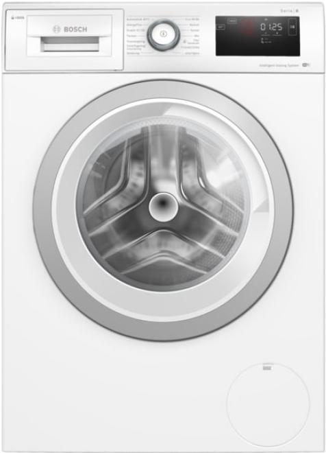 Стиральная машина Bosch WAU28PA0SN фото 1 в Ростове-на-Дону Стиральная машина Bosch WAU28PA0SN фото 1 в Ростове-на-Дону