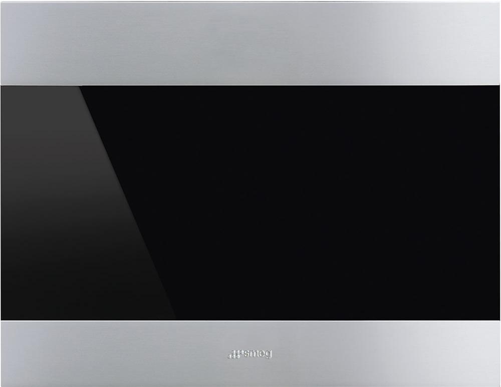 Винный холодильник Smeg CVI321X3 фото 1 в Ростове-на-Дону