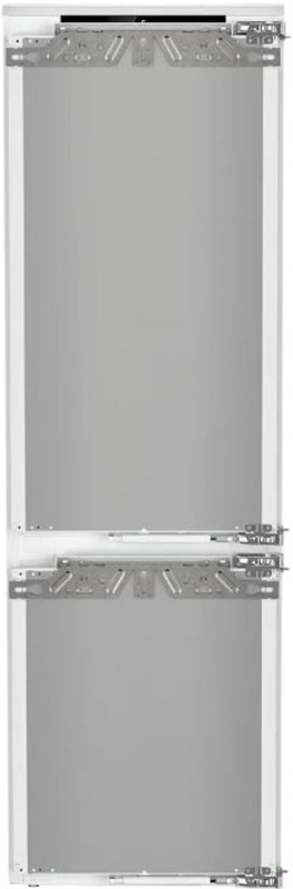 Холодильник Liebherr ICBNci 5153 фото 3 в Ростове-на-Дону Холодильник Liebherr ICBNci 5153 фото 3 в Ростове-на-Дону