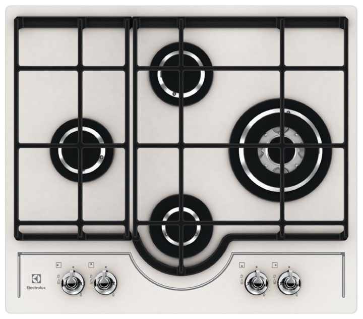Варочная панель Electrolux GPE 363 RCV в Ростове-на-Дону