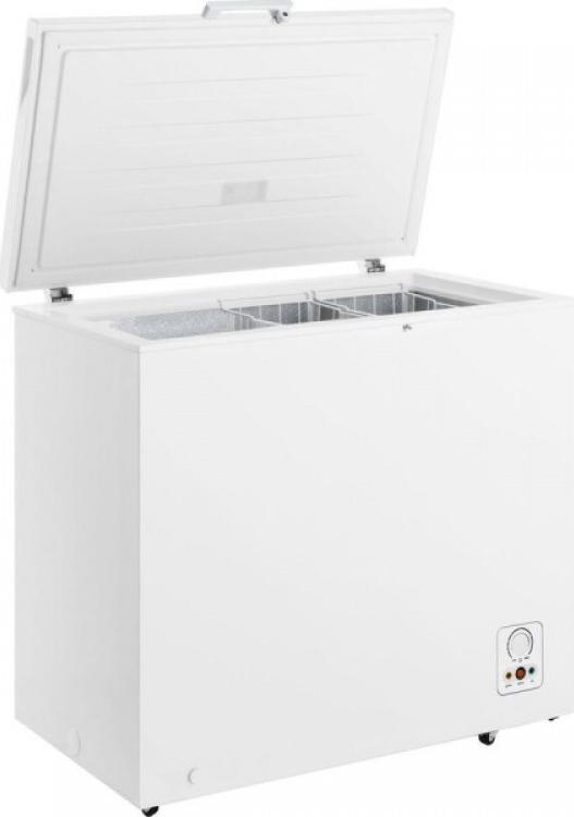 Холодильник Gorenje FH21FPW фото 1 в Ростове-на-Дону
