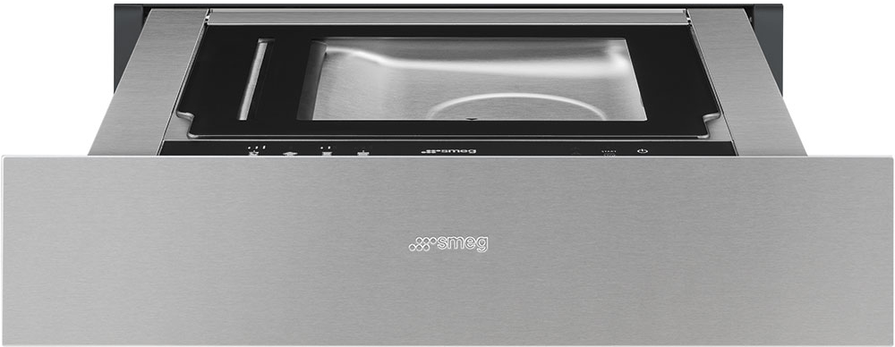 Вакуумный упаковщик SMEG CPV315X фото 1 в Ростове-на-Дону Вакуумный упаковщик SMEG CPV315X фото 1 в Ростове-на-Дону
