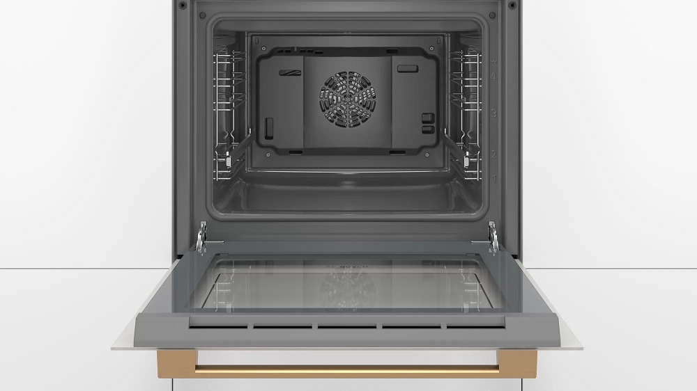 Духовой шкаф Bosch HBJN10YW0R фото 3 в Ростове-на-Дону Духовой шкаф Bosch HBJN10YW0R фото 3 в Ростове-на-Дону