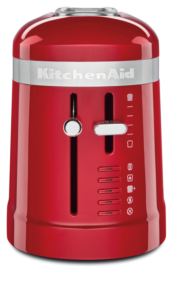 Тостер KitchenAid 5KMT3115EER фото 3 в Ростове-на-Дону Тостер KitchenAid 5KMT3115EER фото 3 в Ростове-на-Дону