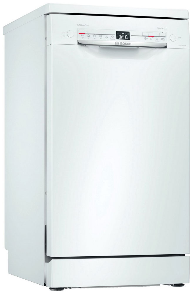 Посудомоечная машина Bosch SPS2IKW4CR в Ростове-на-Дону