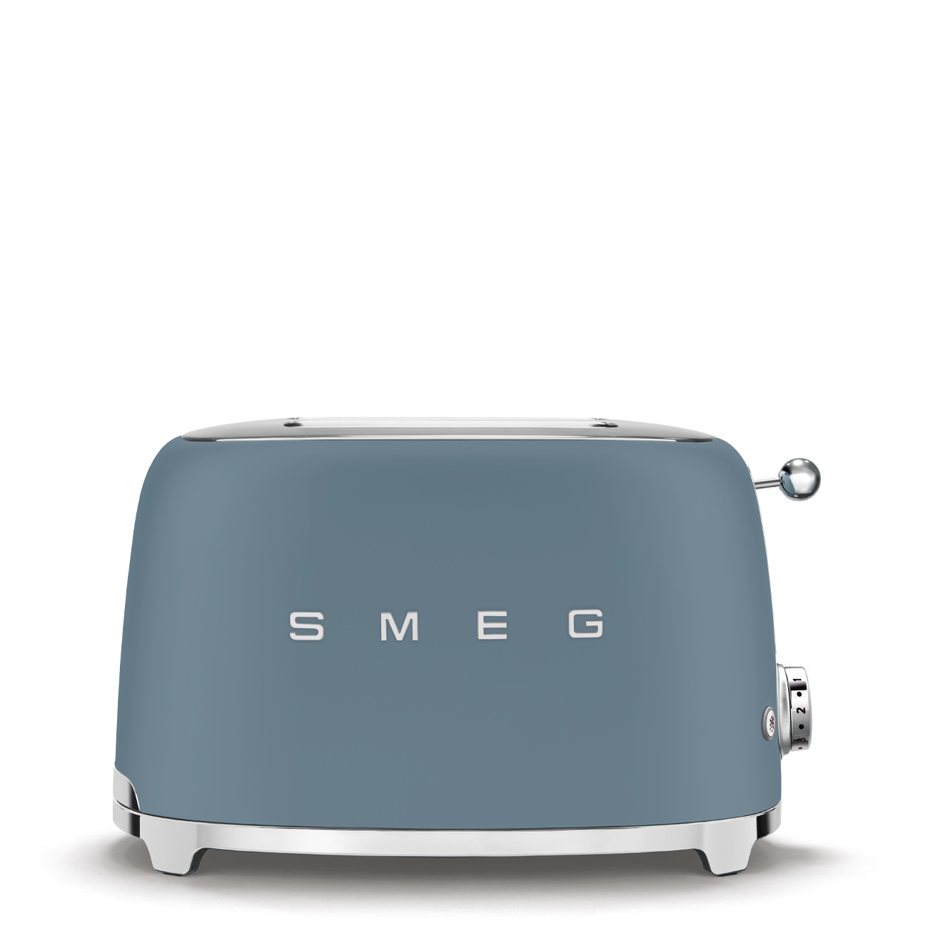 Тостер SMEG TSF01SBMEU фото 1 в Ростове-на-Дону