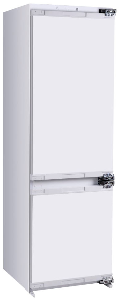 Холодильник Haier HRF236NFRU фото 2 в Ростове-на-Дону