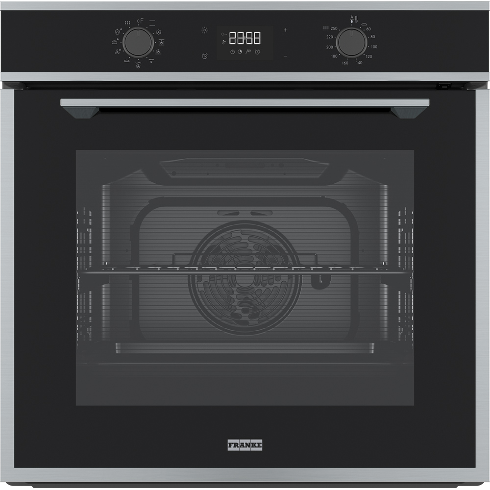 Духовой шкаф Franke FMA 97 P XS в Ростове-на-Дону Духовой шкаф Franke FMA 97 P XS в Ростове-на-Дону
