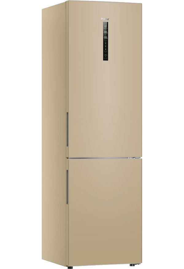 Холодильник Haier C2F637CGGU1 фото 1 в Ростове-на-Дону