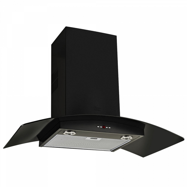 Вытяжка Teka NC2 90 Black в Ростове-на-Дону