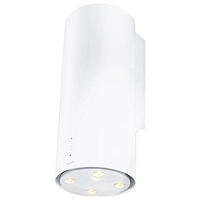 Вытяжка Faber CYLINDRA GLOSS EG8 W A37 ELN в Ростове-на-Дону