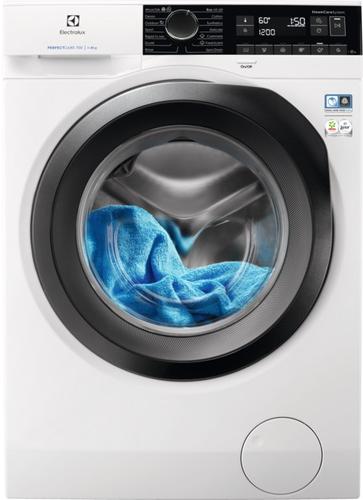 Стиральная машина Electrolux EW7FN248S фото 1 в Ростове-на-Дону