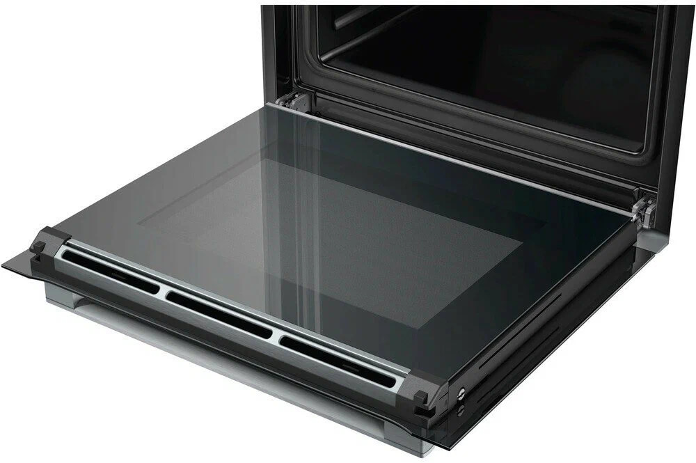 Духовой шкаф Bosch HBG635NS1 фото 3 в Ростове-на-Дону