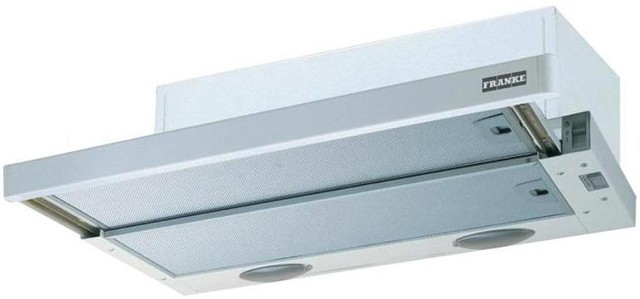 Вытяжка Franke FTC 6032 GR/XS в Ростове-на-Дону Вытяжка Franke FTC 6032 GR/XS в Ростове-на-Дону