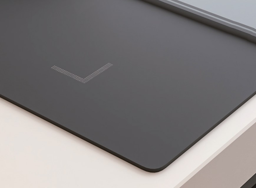 Варочная панель с вытяжкой Pando E-391/78 V.1130 ECO PLUS + DIFUSOR LAT H60mm FILTROS CERAMICOS фото 4 в Ростове-на-Дону Варочная панель с вытяжкой Pando E-391/78 V.1130 ECO PLUS + DIFUSOR LAT H60mm FILTROS CERAMICOS фото 4 в Ростове-на-Дону