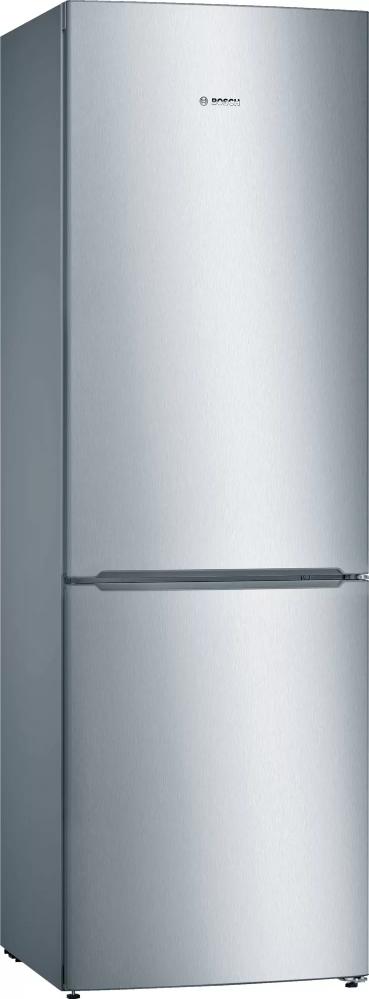 Холодильник Bosch KGN36NL14R в Ростове-на-Дону Холодильник Bosch KGN36NL14R в Ростове-на-Дону