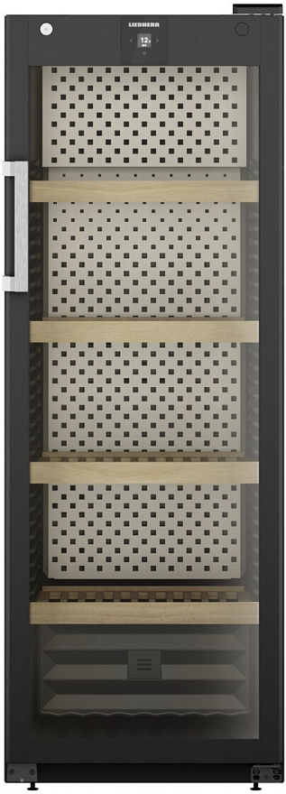 Винный шкаф Liebherr WPbli 5031 фото 7 в Ростове-на-Дону
