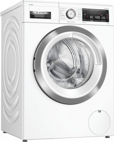 Стиральная машина Bosch WAX32KH2BY фото 1 в Ростове-на-Дону