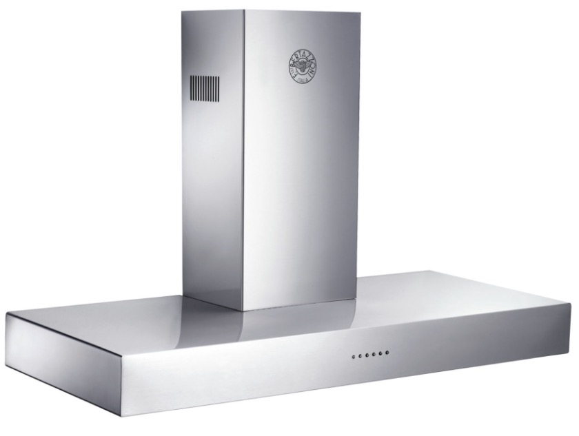 Вытяжка Bertazzoni K100CONXA фото 1 в Ростове-на-Дону