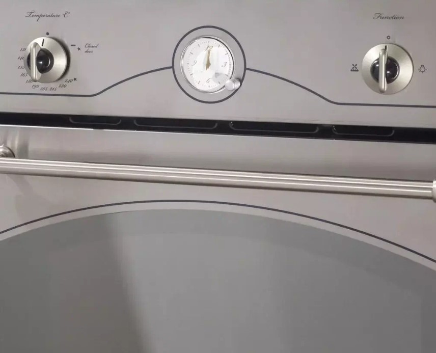 Духовой шкаф De’Longhi RFG 4A RU фото 3 в Ростове-на-Дону Духовой шкаф De’Longhi RFG 4A RU фото 3 в Ростове-на-Дону