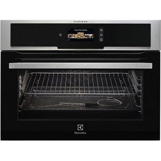 Духовой шкаф Electrolux EVK95946AX в Ростове-на-Дону Духовой шкаф Electrolux EVK95946AX в Ростове-на-Дону