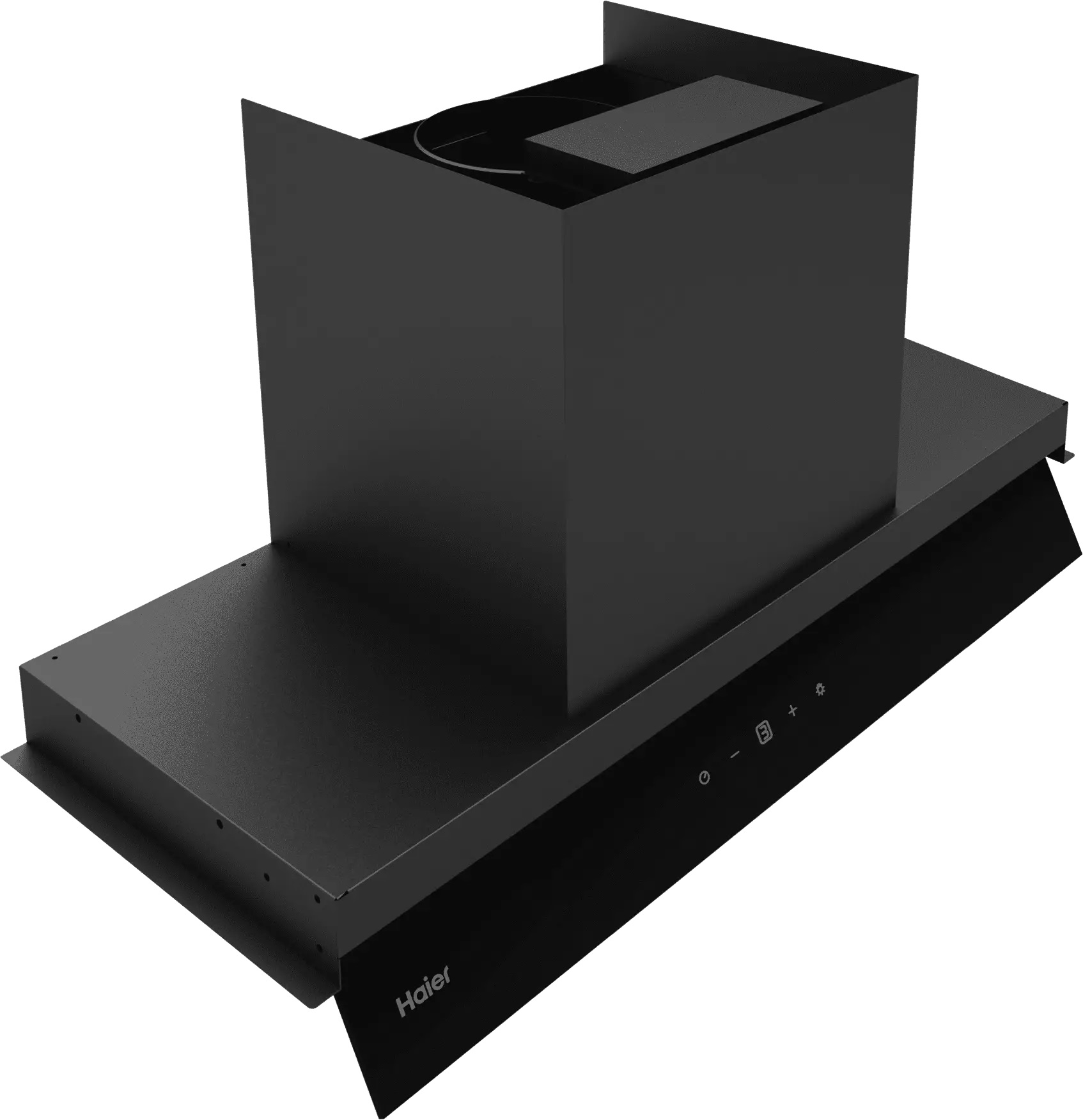Вытяжка HAIER HVX-W875TGB фото 3 в Ростове-на-Дону Вытяжка HAIER HVX-W875TGB фото 3 в Ростове-на-Дону