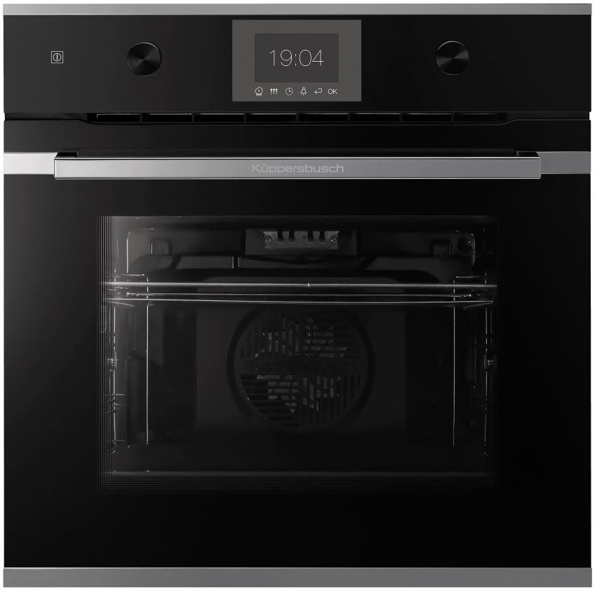 Духовой шкаф Kuppersbusch BP 6350.0 S3-Airfry фото 1 в Ростове-на-Дону
