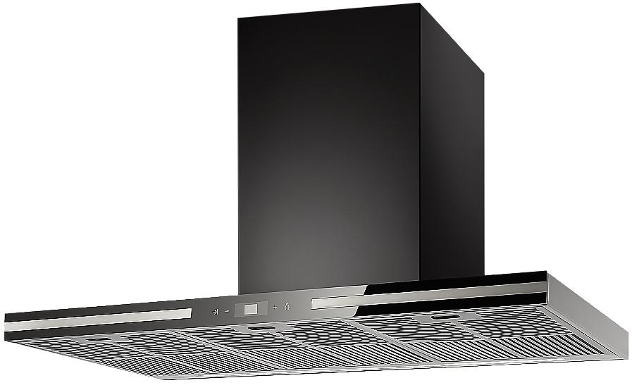 Вытяжка Kuppersbusch DW 9500.0 S1 в Ростове-на-Дону