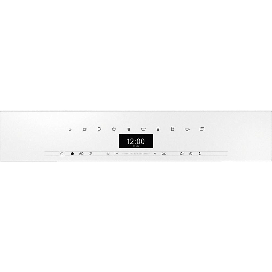 Встраиваемая кофемашина Miele CVA 7440 BRWS фото 3 в Ростове-на-Дону