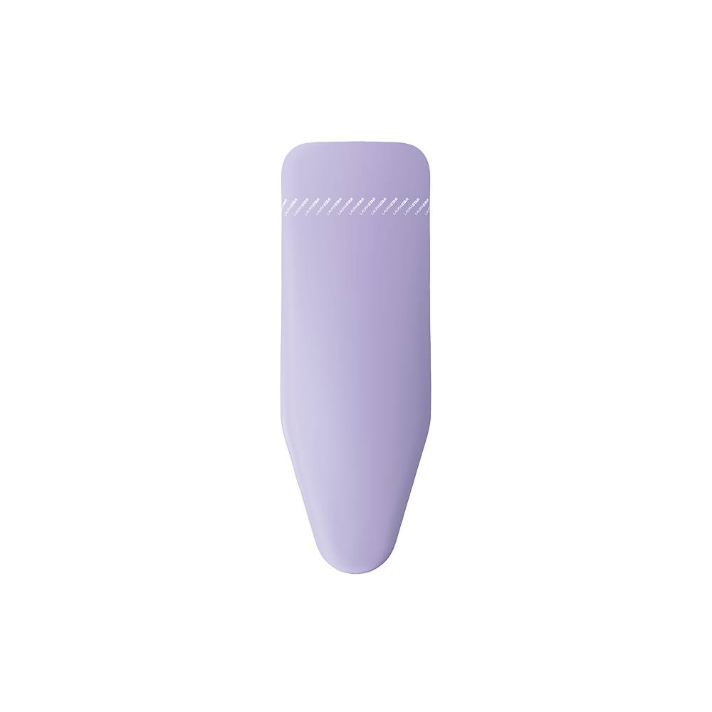 Гладильная система Laurastar S PURE XTRA фото 6 в Ростове-на-Дону
