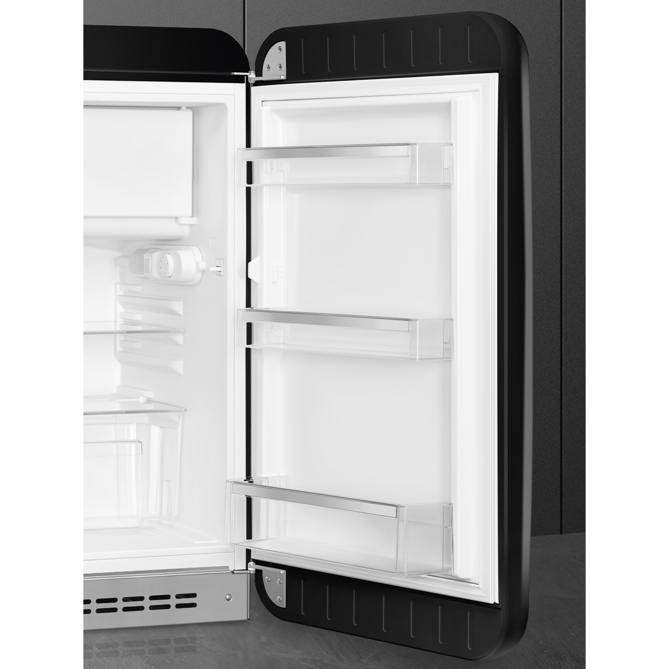 Холодильник SMEG FAB10RBL6 фото 6 в Ростове-на-Дону