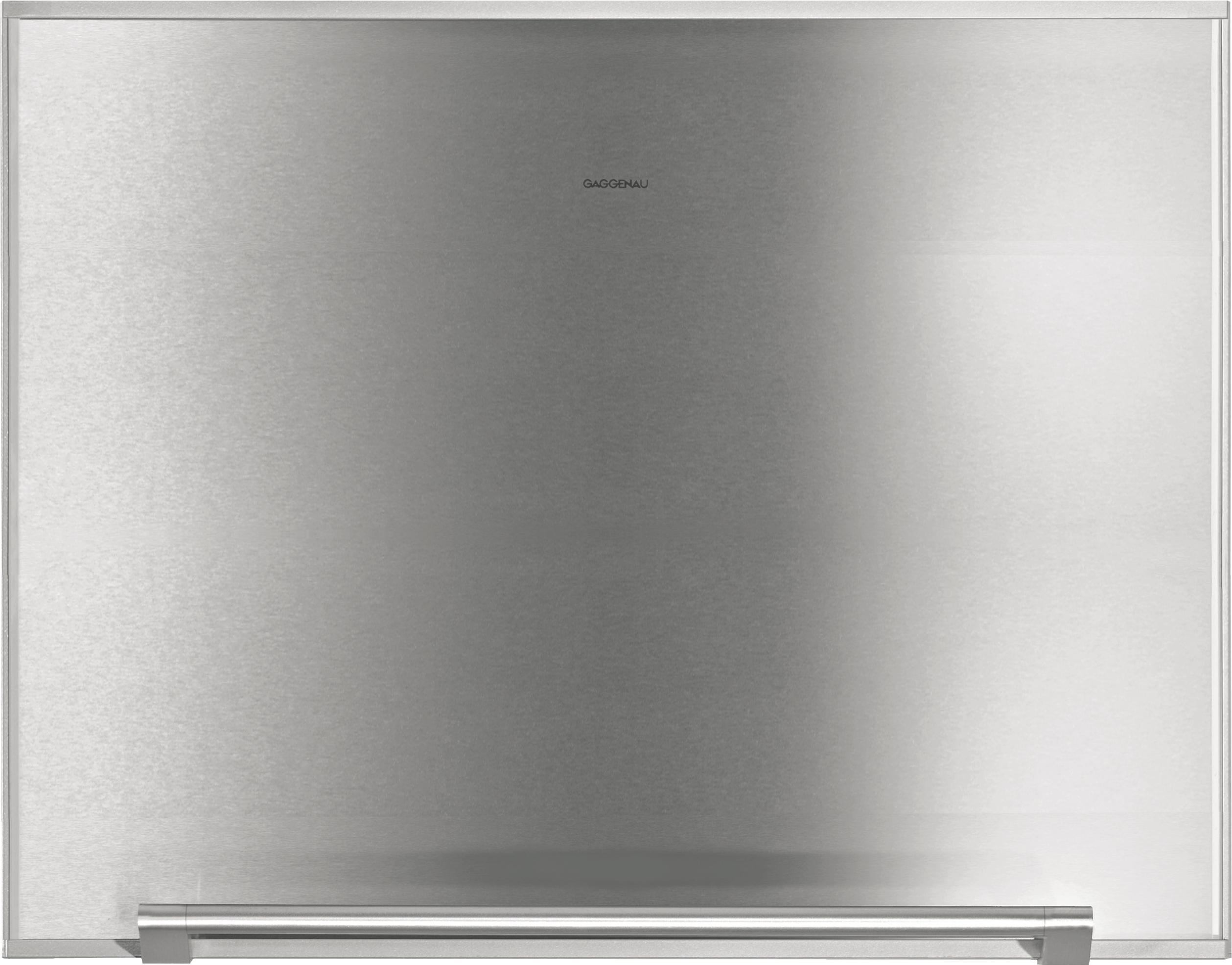 Короб с лифтовой дверцей для встраивания Gaggenau BF 263-010 в Ростове-на-Дону