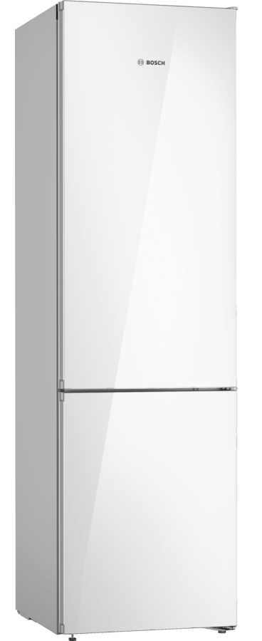 Холодильник Bosch KGN39LW32R фото 1 в Ростове-на-Дону