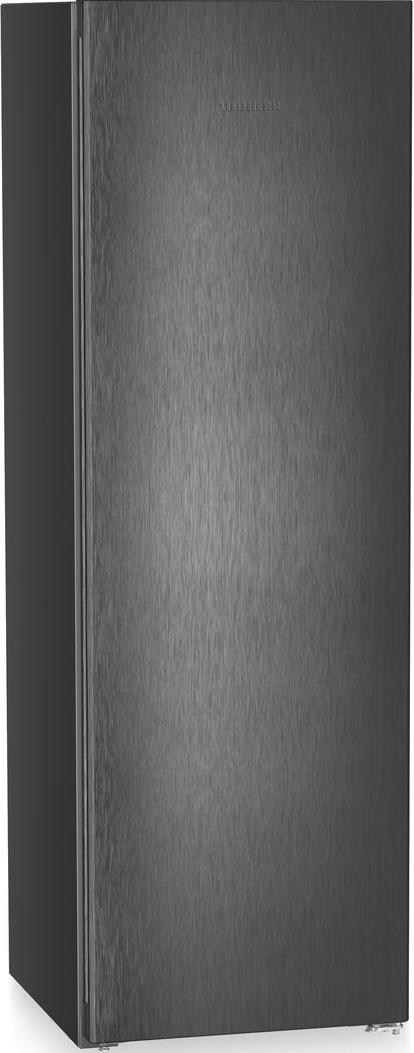 Холодильник Liebherr SRbdd 5220 фото 7 в Ростове-на-Дону