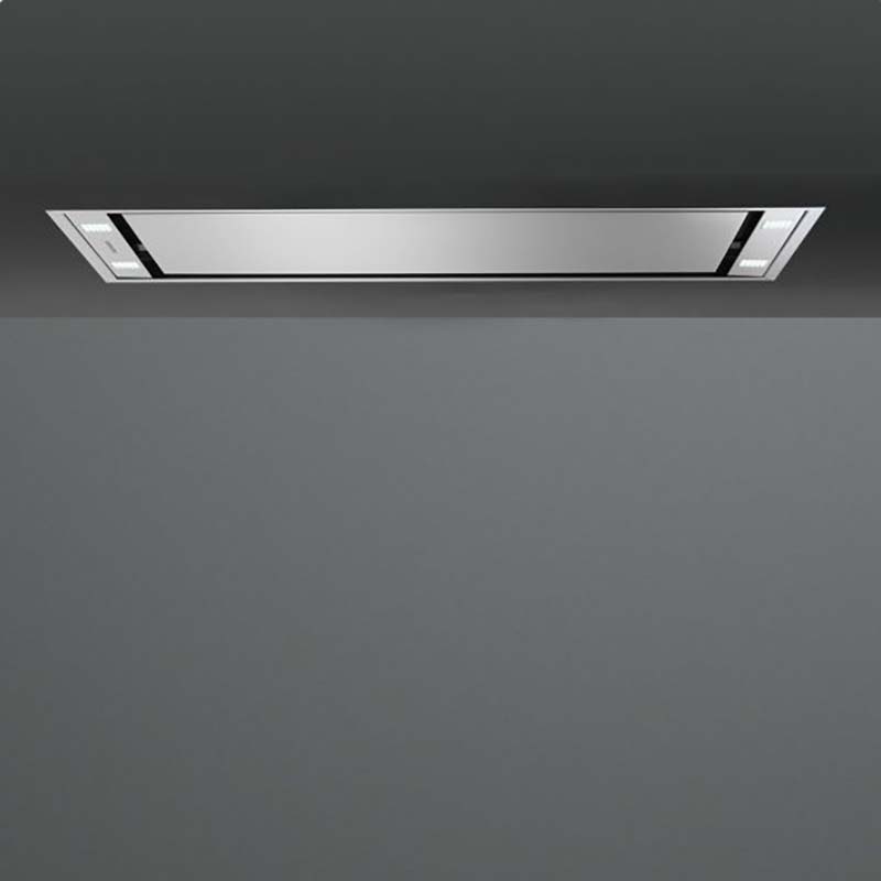 Вытяжка Falmec STELLA PLUS IS.90 INOX фото 2 в Ростове-на-Дону Вытяжка Falmec STELLA PLUS IS.90 INOX фото 2 в Ростове-на-Дону