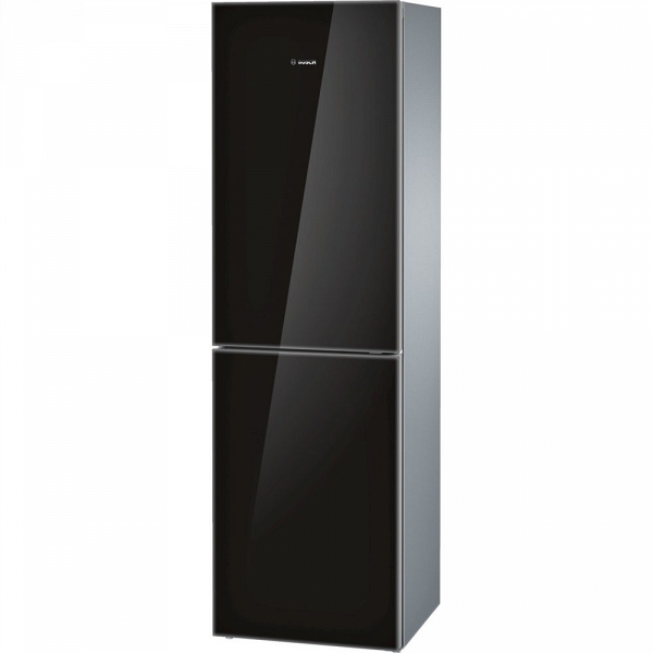 Холодильник Bosch KGN 39LB10R в Ростове-на-Дону Холодильник Bosch KGN 39LB10R в Ростове-на-Дону