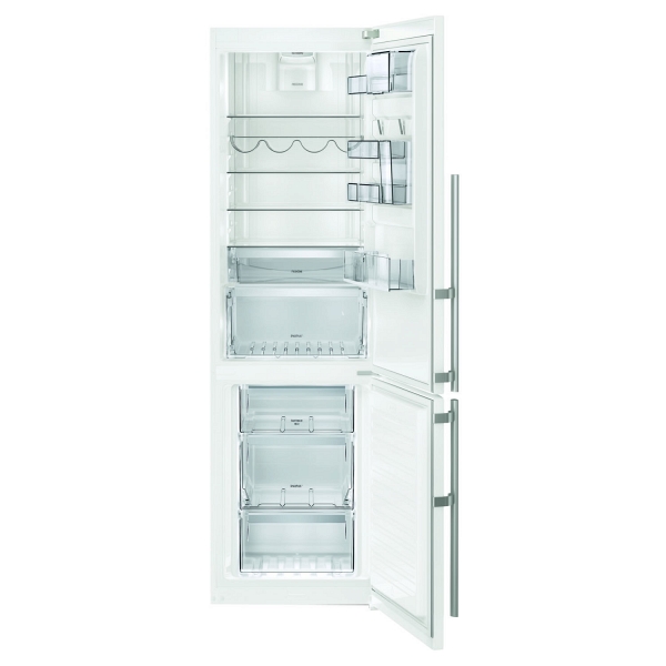Холодильник Electrolux EN93889MW в Ростове-на-Дону