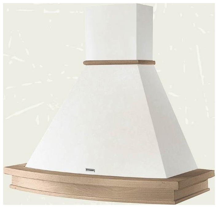 Вытяжка Faber TRENDY WB A 90 C/F в Ростове-на-Дону