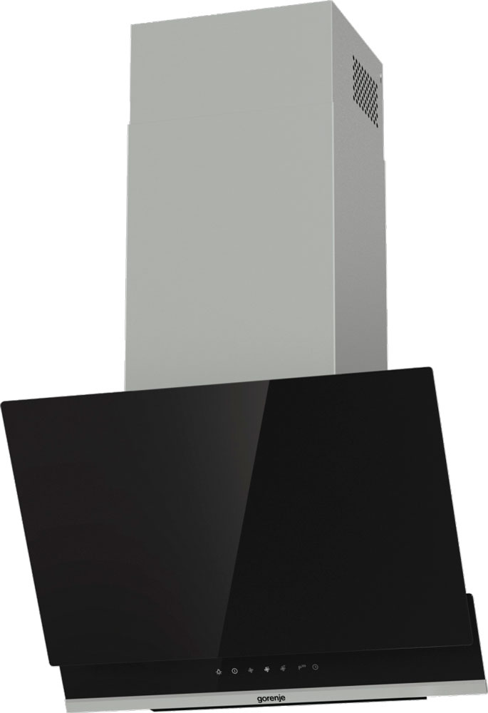 Вытяжка Gorenje WHI649X21P фото 6 в Ростове-на-Дону
