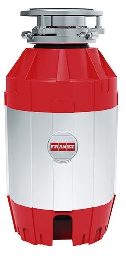 Измельчитель пищевых отходов Franke TE-125 в Ростове-на-Дону Измельчитель пищевых отходов Franke TE-125 в Ростове-на-Дону