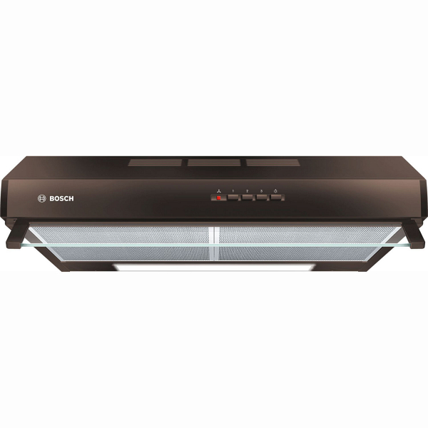 Вытяжка Bosch DUL63CC40 фото 1 в Ростове-на-Дону