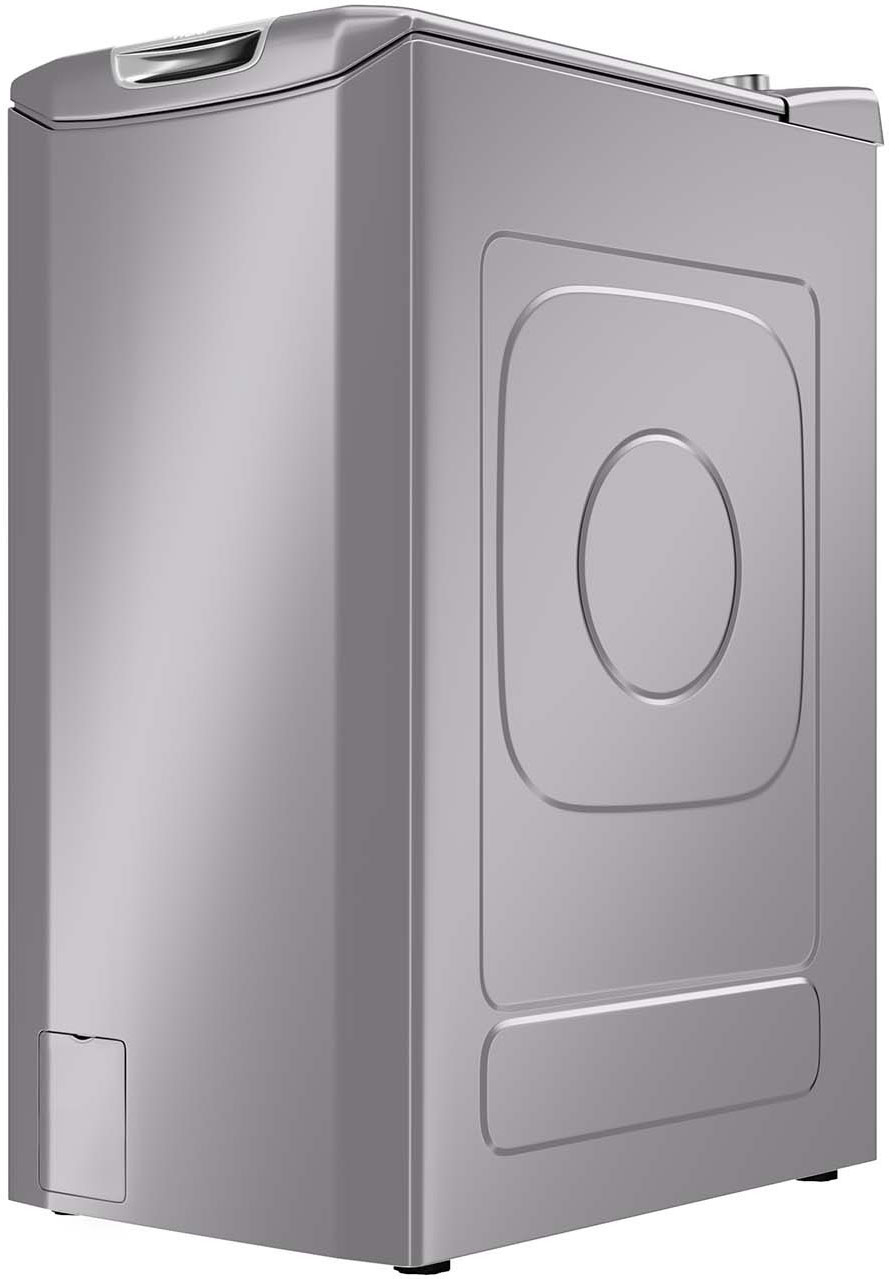 Стиральная машина Haier RTXS G584TMHR-07 фото 2 в Ростове-на-Дону