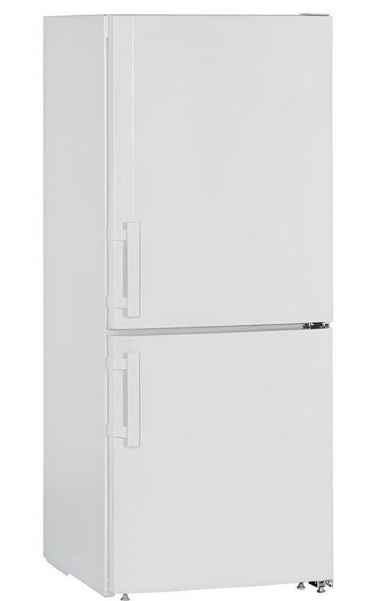 Холодильник Liebherr CUP 2221 фото 1 в Ростове-на-Дону Холодильник Liebherr CUP 2221 фото 1 в Ростове-на-Дону