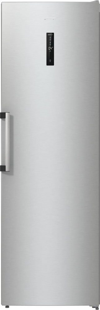 Холодильник Gorenje R619EAXL6 в Ростове-на-Дону Холодильник Gorenje R619EAXL6 в Ростове-на-Дону