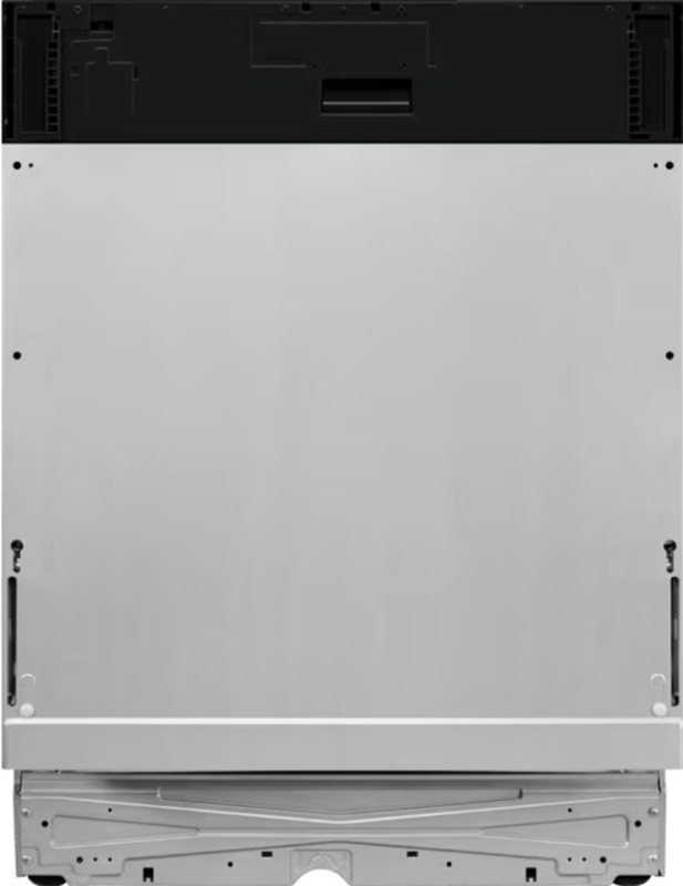 Посудомоечная машина AEG FSK93718P фото 2 в Ростове-на-Дону Посудомоечная машина AEG FSK93718P фото 2 в Ростове-на-Дону