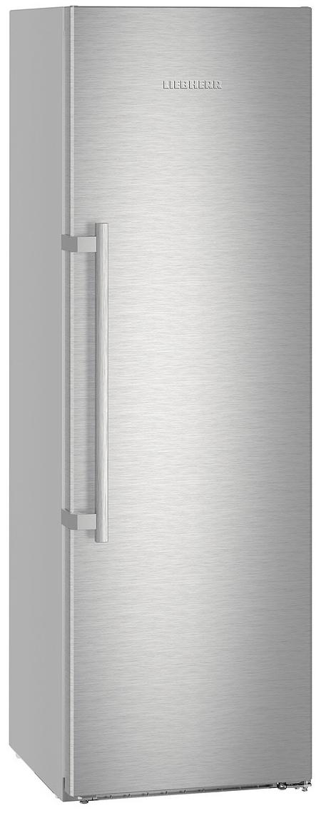 Холодильник Liebherr KPef 4350 фото 5 в Ростове-на-Дону